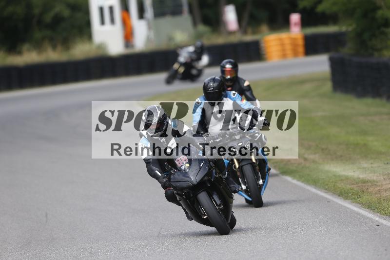 /28 25.07.2026  Speer Racing ADR/Gruppe gelb/88